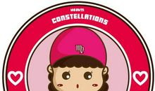 处女座今日运势2015年5月9日