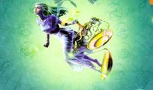 金牛座今日运势2017年1月15日