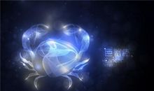 巨蟹座今日运势2016年6月22日