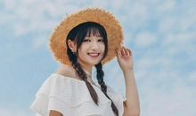 苏珊米勒:今日运势2018年5月1日