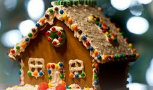 射手座今日运势2016年4月4日