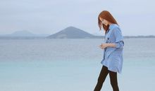 苏珊米勒今日运势2018年7月22日