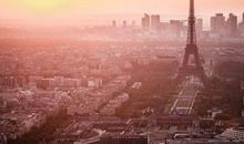 苏珊米勒今日运势2018年9月16日