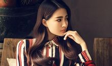 海百合:今日运势2018年5月1日