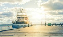 YAO叔今日运势2018年7月22日