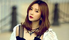 YAO叔:今日运势2018年5月1日