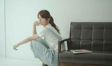 唐绮阳/唐立淇今日运势2018年7月10日