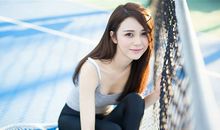 YAO叔:今日运势2018年4月30日