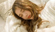 猫石对话每日运势2018年7月10日