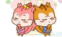 双子座今日运势2016年6月21日