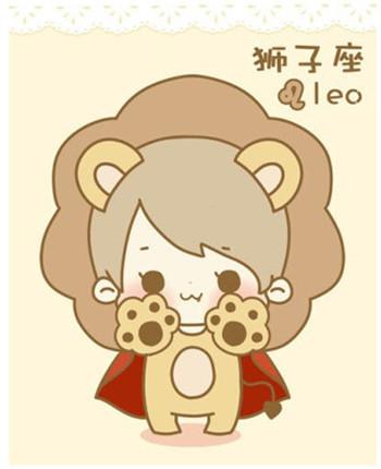 Leo今天，2016年11月10日