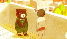 苏珊米勒每日运势2019年8月26日