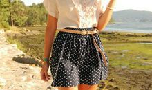 唐绮阳/唐立淇今日运势2018年2月14日