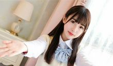 苏珊米勒今日运势2018年7月10日