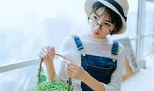 猫石对话每日运势2018年7月9日