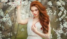 苏珊米勒今日运势2017年1月2日