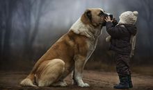 运势君今日运势2018年7月9日