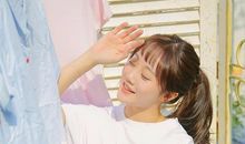 闹闹女巫店今日运势2018年7月10日