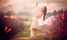 苏珊米勒每日运势2020年6月23日