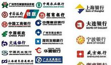 摩羯座今日运势2017年1月3日