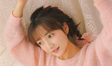 闹闹女巫店今日运势2018年7月9日