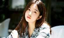 海百合:今日运势2018年4月30日