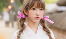 唐绮阳/唐立淇今日运势2018年7月9日