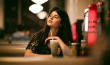 狂月今日运势2020年7月8日