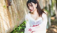 苏珊米勒每日运势2020年6月22日