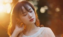 唐绮阳/唐立淇今日运势2020年6月23日