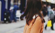 运势君今日运势2018年2月12日