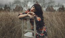 不利丈夫的八字特征