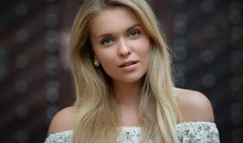 最塔罗每日运势2020年11月6日