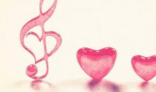 苏珊米勒:今日运势2018年4月30日