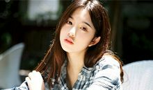 Alex白羊座一周运势（5.21-5.27）