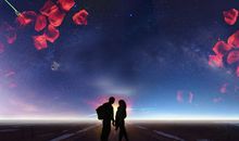 狮子座今日运势2016年3月19日