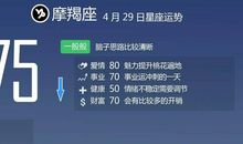 猫石对话每日运势2017年1月8日