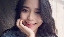 佩妮一周星座运势（2015.3.16-3.22）