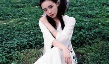 娜迪亚一周星座运势（6.12-6.18）