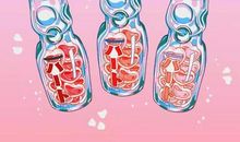 双子座今日运势2016年11月5日