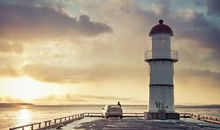 YAO叔今日运势2018年7月8日