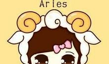 白羊座今日运势2016年11月5日