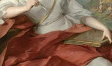 云意三千12星座一周塔罗运势12.02—12.08