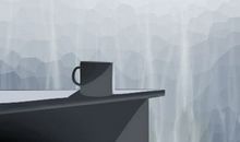 哪些八字2021年财运旺