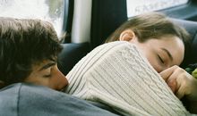 YAO叔今日运势2018年1月24日