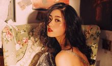 苏珊米勒今日运势2016年3月10日