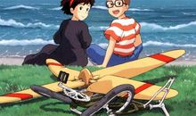 金牛座今日运势2016年11月5日