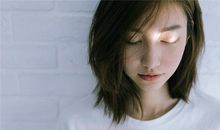 苏珊米勒今日运势2018年7月8日