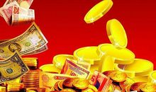 巨蟹座今日运势2016年12月1日