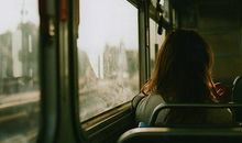 奥斯卡一周星座运势（4.24—4.30）